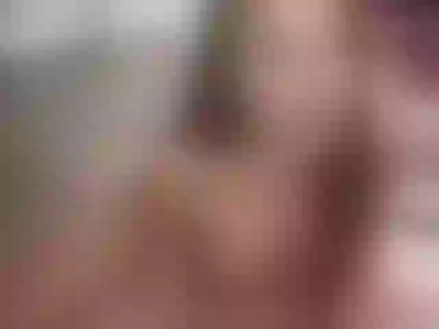 Live sex webcam photo for ellacandy #291213554