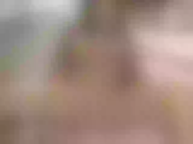 Live sex webcam photo for ellacandy #291218629
