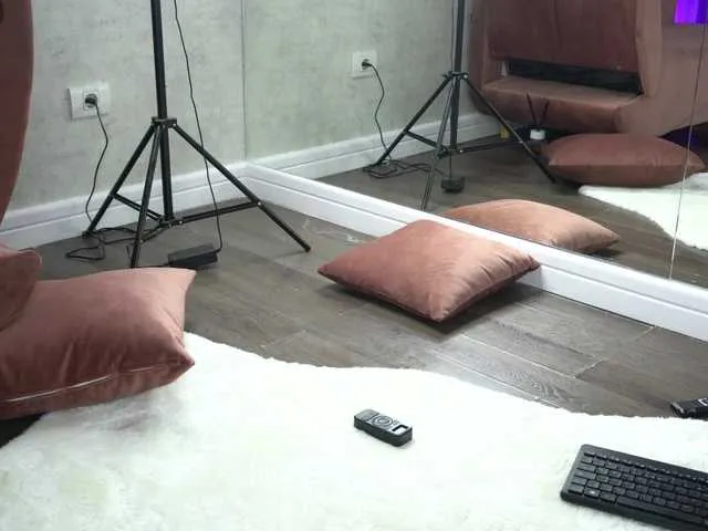 Live sex webcam photo for ellacandy #291225182