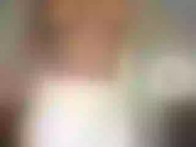 Live sex webcam photo for ellacandy #291230523