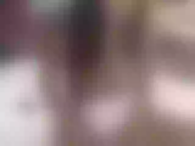 Live sex webcam photo for ellacandy #291231949