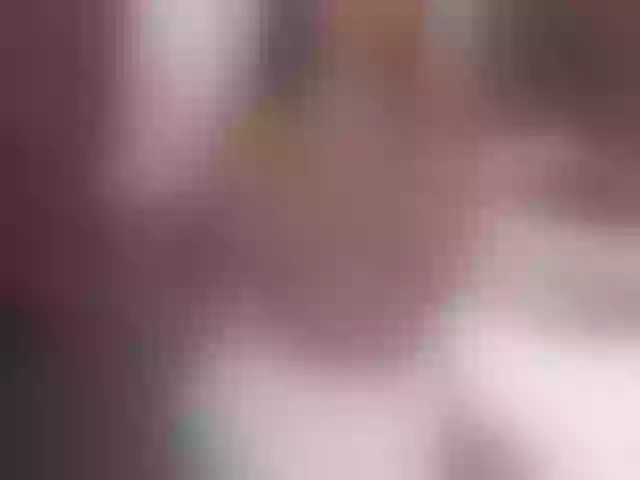 Live sex webcam photo for ellacandy #291238978