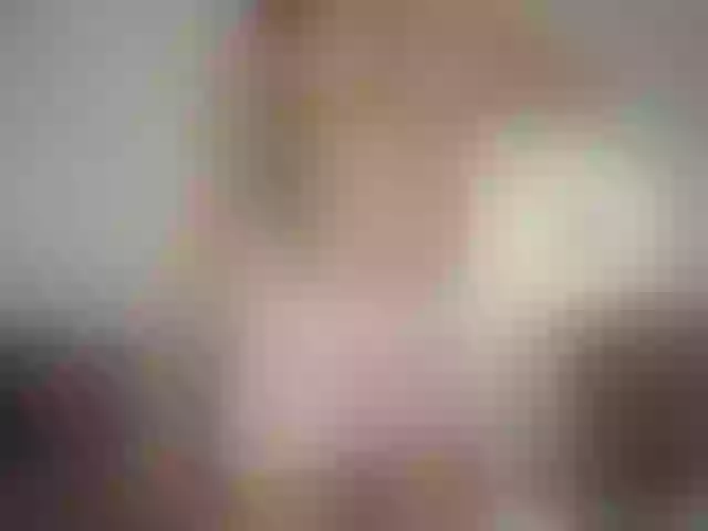 Live sex webcam photo for ellacandy #291244623