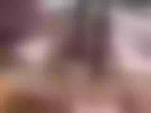 Live sex webcam photo for ellacandy #291251998
