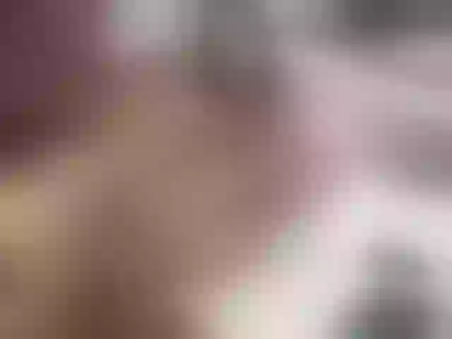 Live sex webcam photo for ellacandy #291253645