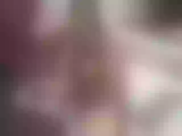 Live sex webcam photo for ellacandy #291259390