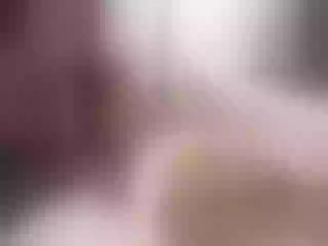 Live sex webcam photo for ellacandy #291260850