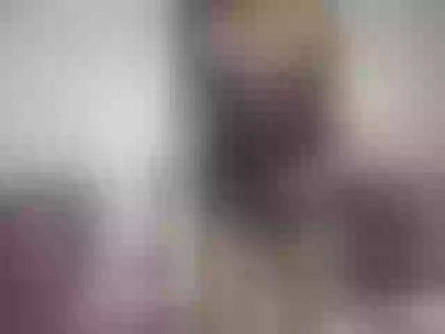 Live sex webcam photo for ellacandy #291265866