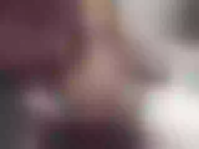 Live sex webcam photo for ellacandy #291277655