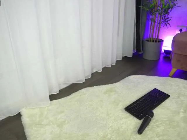 Live sex webcam photo for ellacandy #291279045
