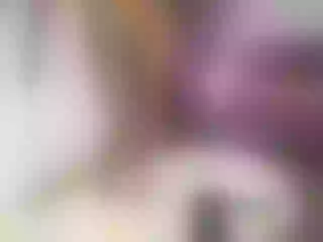 Live sex webcam photo for ellacandy #291284331