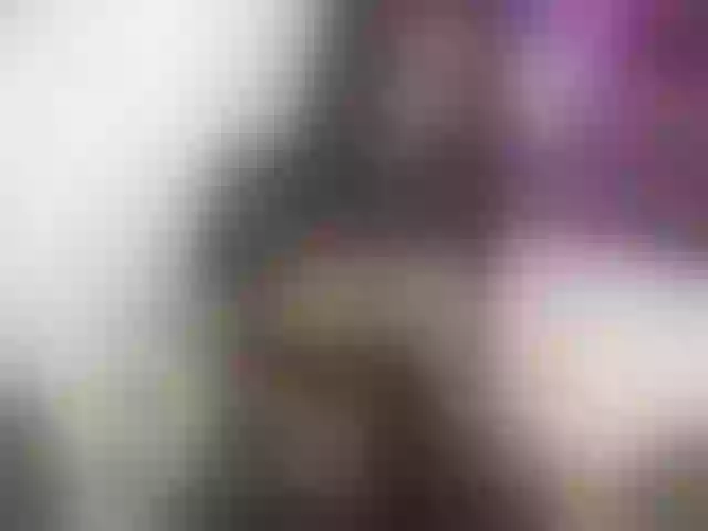 Live sex webcam photo for ellacandy #291291301