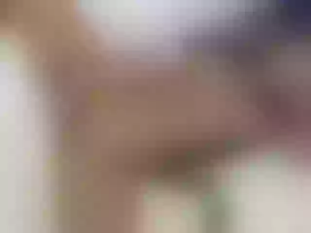 Live sex webcam photo for ellacandy #291293040