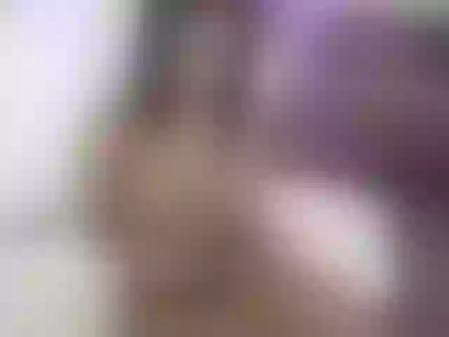 Live sex webcam photo for ellacandy #291298618