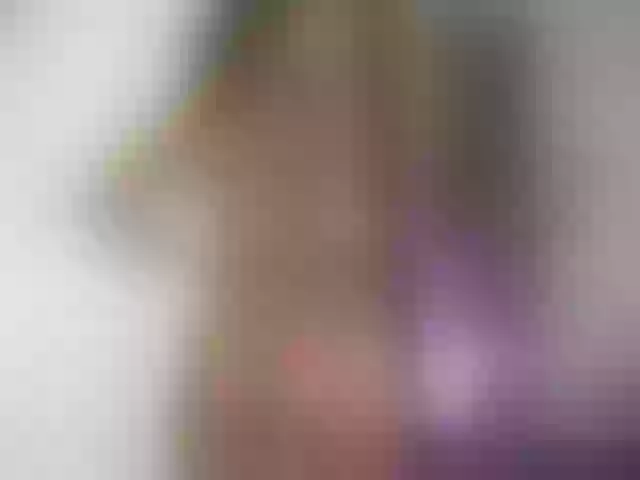 Live sex webcam photo for ellacandy #291312408