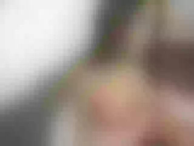 Live sex webcam photo for ellacandy #291313705