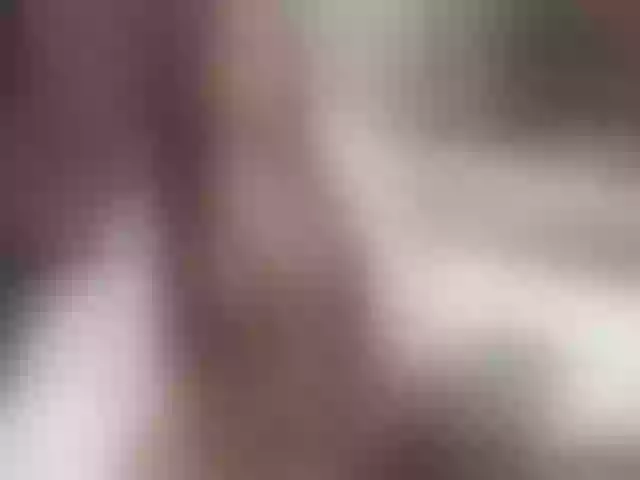 Live sex webcam photo for ellacandy #291324004