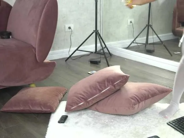 Live sex webcam photo for ellacandy #291325449