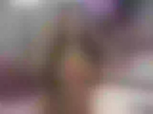 Live sex webcam photo for ellacandy #291332372