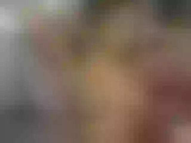 Live sex webcam photo for ellacandy #291337933