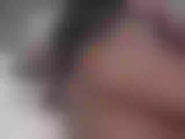 Live sex webcam photo for ellacandy #291339528