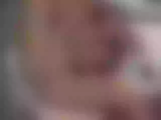 Live sex webcam photo for ellacandy #291346809