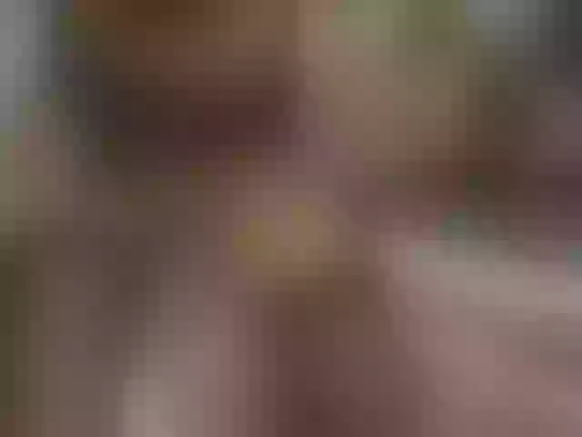 Live sex webcam photo for ellacandy #291353764