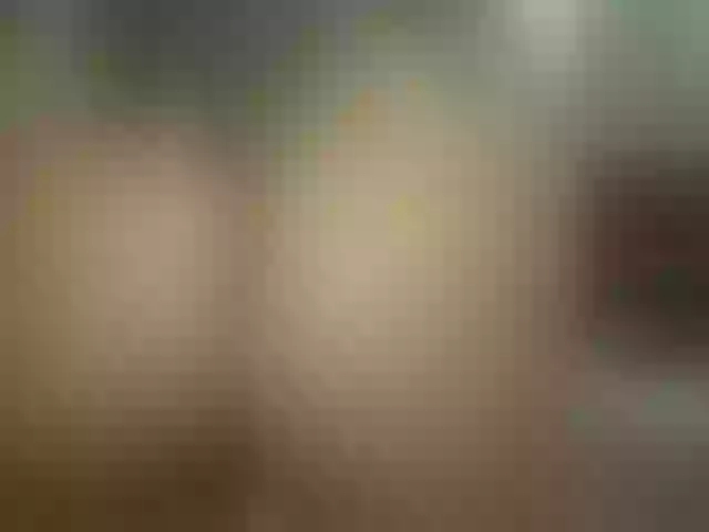Live sex webcam photo for ellacandy #291376440