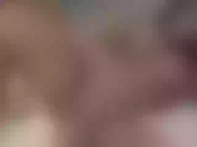 Live sex webcam photo for ellacandy #291378072