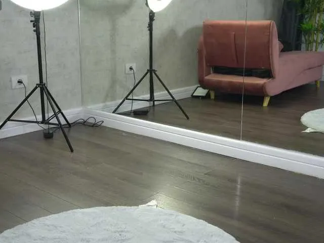 Live sex webcam photo for ellacandy #291383293