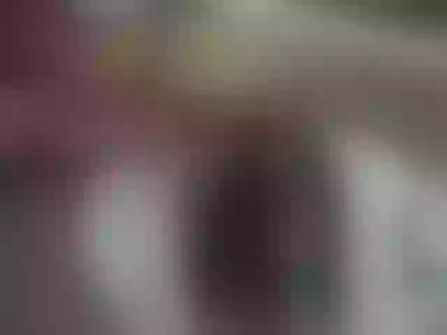 Live sex webcam photo for ellacandy #291384936