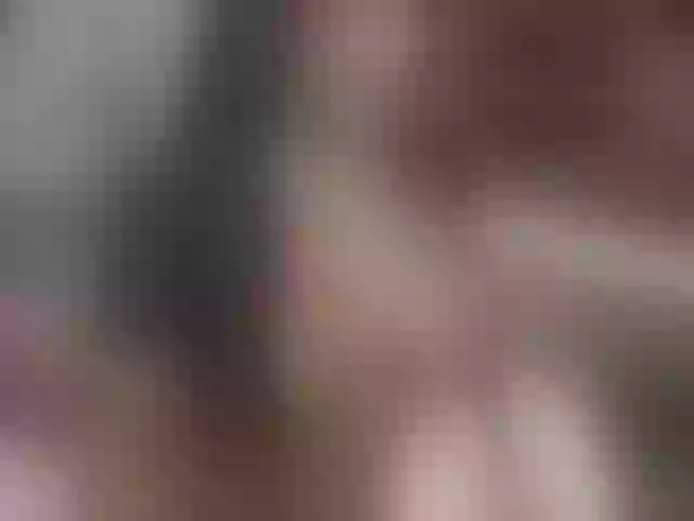 Live sex webcam photo for ellacandy #291399562