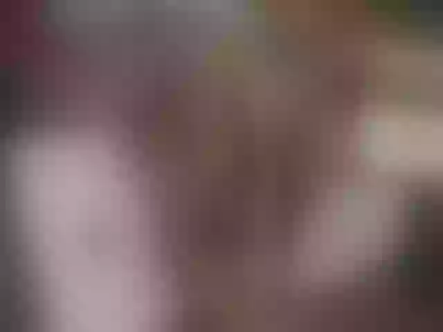 Live sex webcam photo for ellacandy #291404533
