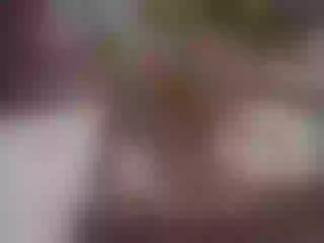 Live sex webcam photo for ellacandy #291405878