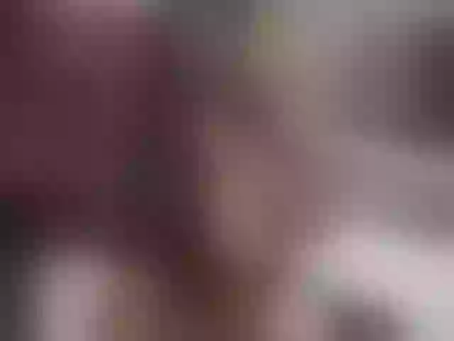 Live sex webcam photo for ellacandy #291410193