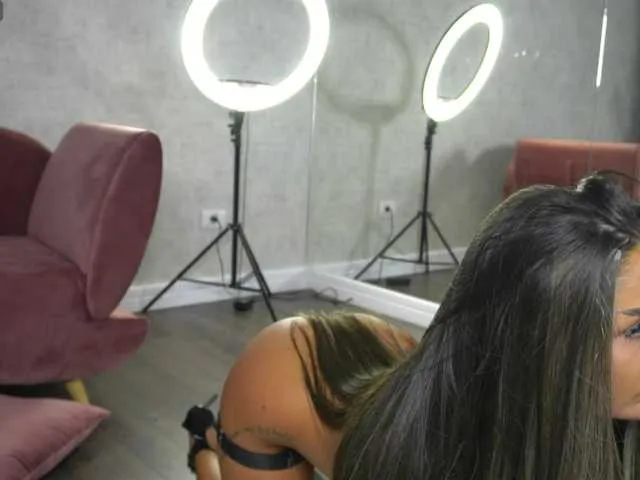 Live sex webcam photo for ellacandy #291411613