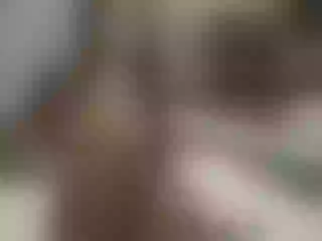 Live sex webcam photo for ellacandy #291438180