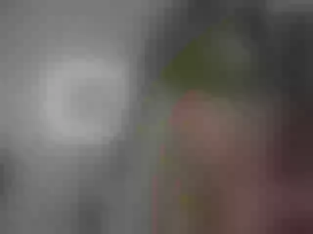Live sex webcam photo for ellacandy #291478964