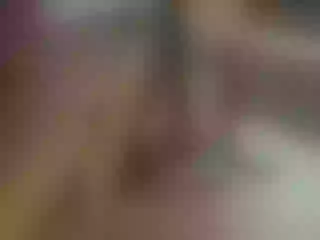 Live sex webcam photo for ellacandy #291487985