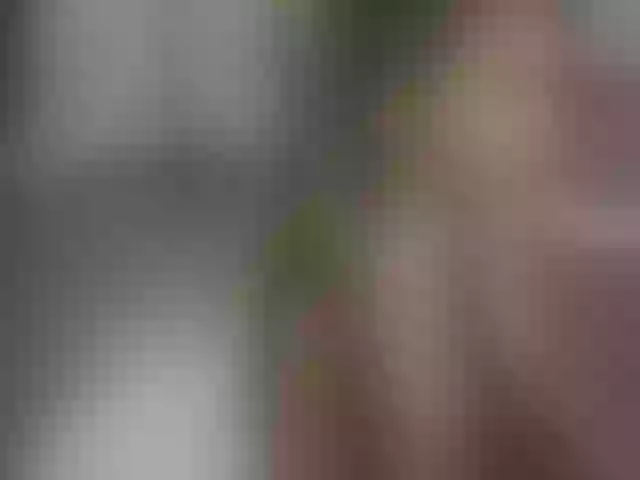 Live sex webcam photo for ellacandy #291493656