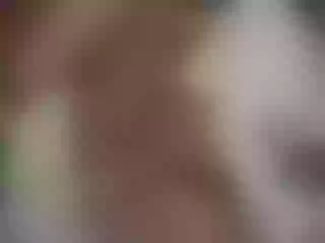 Live sex webcam photo for ellacandy #291495266