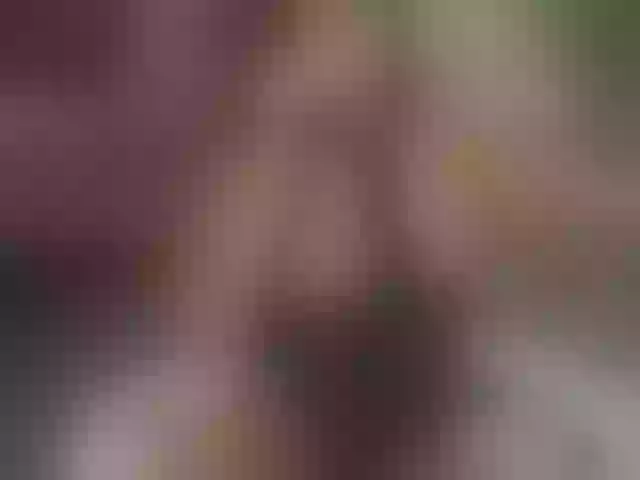 Live sex webcam photo for ellacandy #291501583