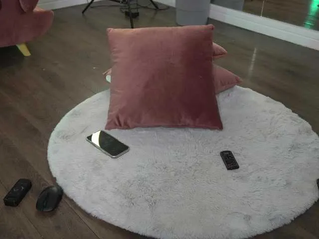 Live sex webcam photo for ellacandy #291505810
