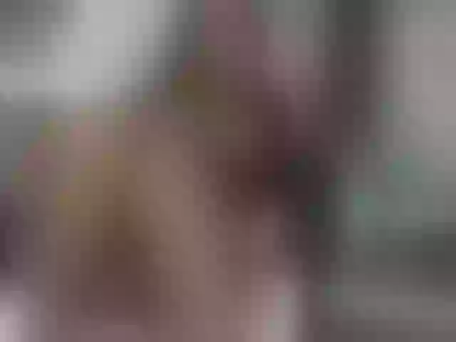 Live sex webcam photo for ellacandy #291507316
