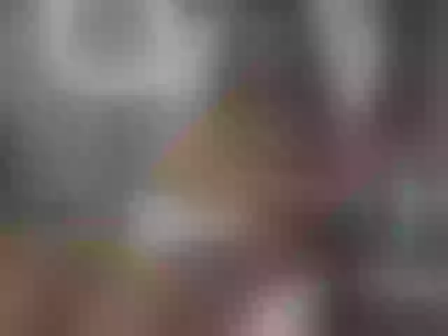 Live sex webcam photo for ellacandy #291514178