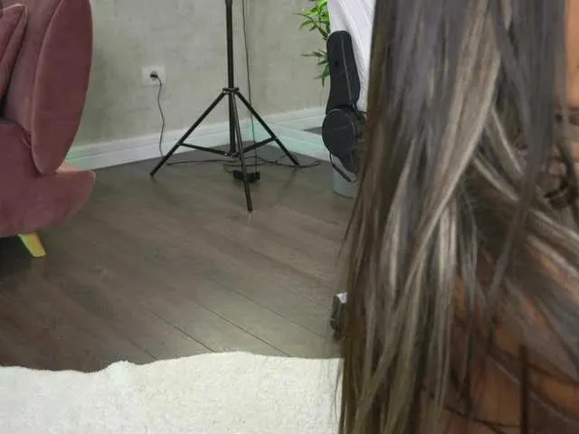 Live sex webcam photo for ellacandy #291519095