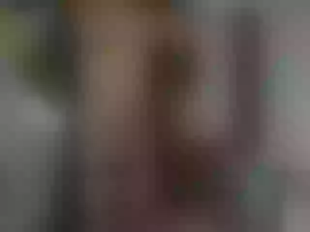 Live sex webcam photo for ellacandy #291526872