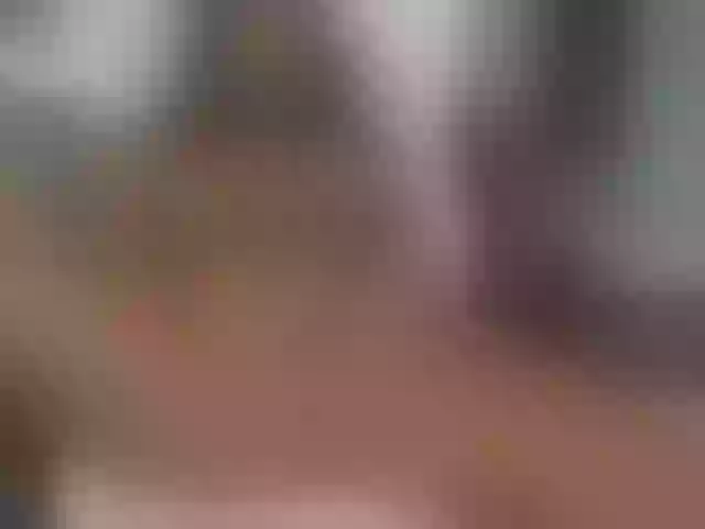 Live sex webcam photo for ellacandy #291541099