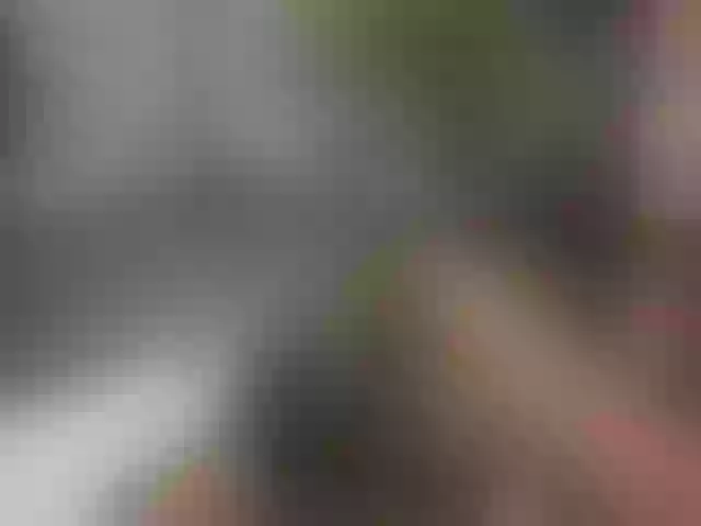 Live sex webcam photo for ellacandy #291549011