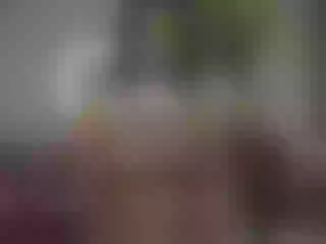 Live sex webcam photo for ellacandy #291569815